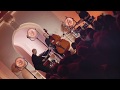 Oles Brothers Trio „Komeda Ahead” / Nostalgia 2019