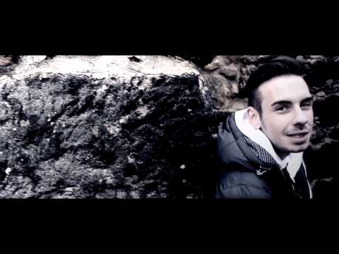Khalid, Sight, Alpino Feat. Yaikess - So Kurz Davor (VIDEO CLIP)