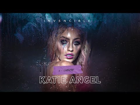 Video Chévere (Audio) de Katie Ángel