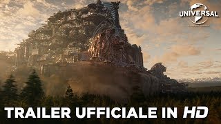 Trailer Preview Image