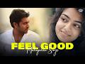 Feel Good Malayalam Love Songs ️ Mind Relaxing Soulful Melodies Audio Jukebox 2026