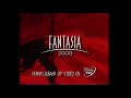 Fantasia 2000 Trailer
