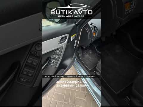 фото citroen c4 grand picasso i 0