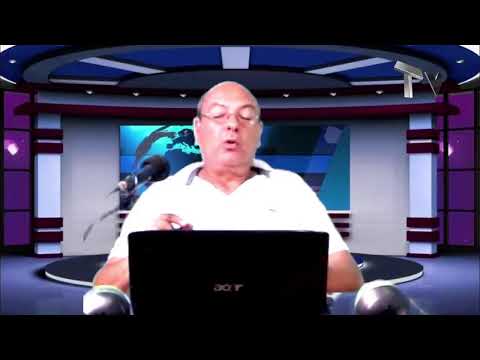 JORNAL BOM DIA ITANHAEM - 05/04