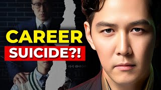 Reborn Rich 2 First Look + Latest News 2025