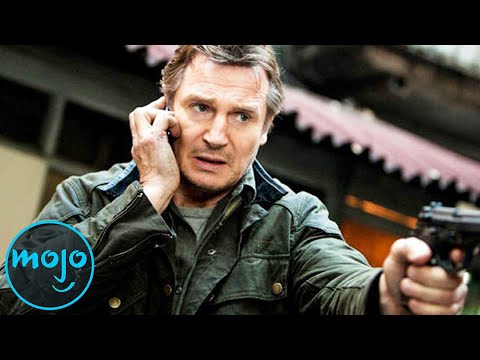 actors who played james bond