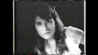 The Cynics - Girl, You're on My Mind