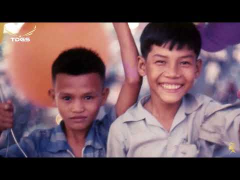 Buổi chiều quê hương Sheet - Hoàng Oanh