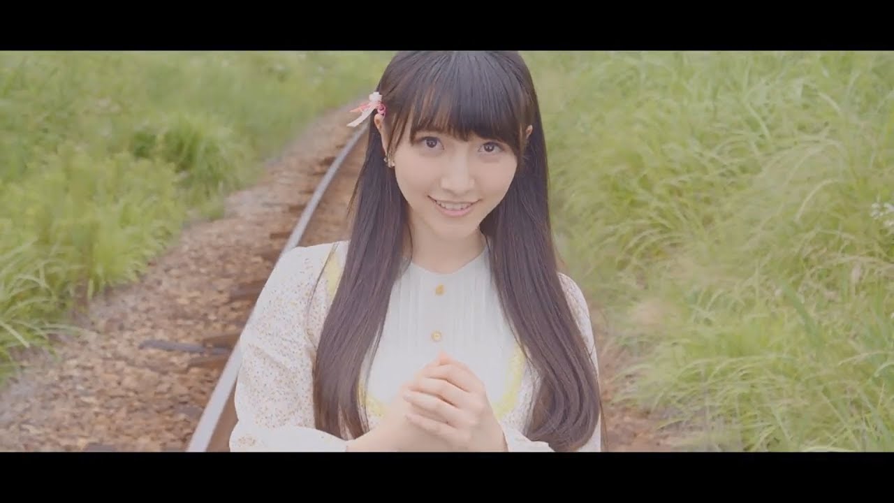 山崎エリイ / Starlight(TVアニメ「七星のスバル」エンディングテーマ)