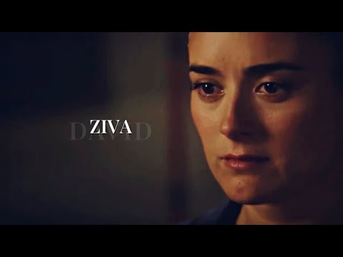 Ziva David | Soldier On