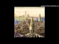 Chad VanGaalen and Xiu Xiu - I Want You Back ...