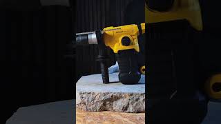 Rotary hammer MOLOT MRH 3232