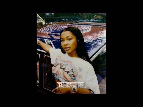 (free) bryson tiller x tory lanez type beat - "brown sugar"