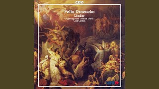 5 Songs, Op. 67: Du bist der ungebrochne Sonnenstrahl (You're the unbroken ray of sunlight)