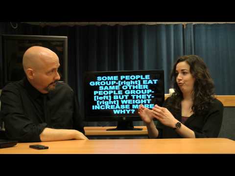 ABC s in ASL Learn how to Fingerspell