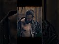 Ertugrul Killer Attitude Status Shorts Ertugrul Viral Shorts