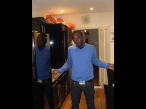 ASSAILANT(WEAR WA YOU WANT WEAR)