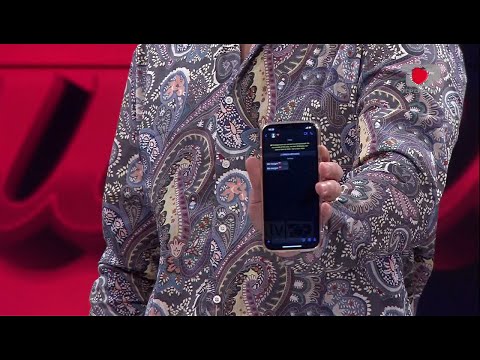 Ja kush i dërgoi “më mungon” Atdheut - Përputhen, 23 Prill 2021