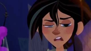 Let Me Make You Proud but it&#39;s only cursed Varian images