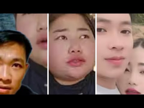 Maum ci Nrauj tsis tau tu qab Hmoob Meka Twb hom ua Nyab 