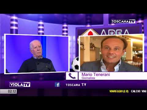 2018-03-21 AREA DI RIGORE