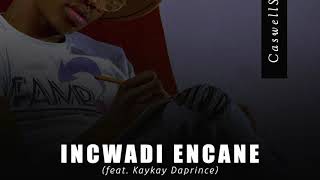 Download lagu CaswellSA Incwadi Encane... mp3