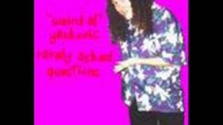 weird al syndicated inc