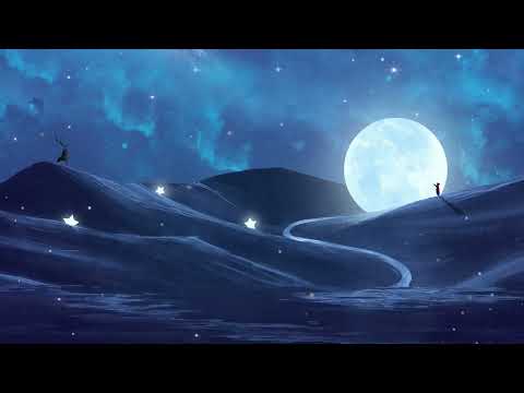 Fall In Love At Dusk - Dramatic Background Music