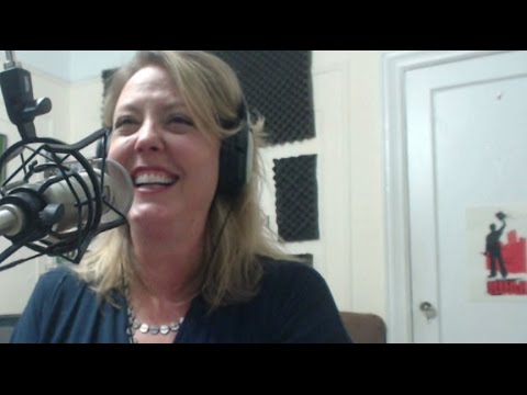 Owning QED: The First Year YouTube preview