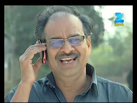 Mangamma Gari Manavaralu - Ep 177 - Shiva Parvathi, Jyothi - Telugu TV Serial - Zee Family Tales