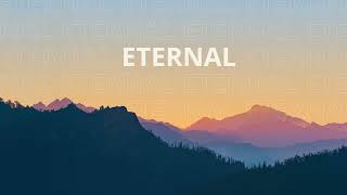 Eternal
