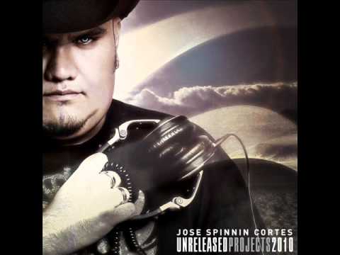 Dudi Sharon - We Are Here (Jose Spinnin & Luis Alvarado Club Mix 2011).wmv