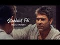 Wael Kfoury - Stashbahet Fiki | وائل كفوري - استشبهت فيكي