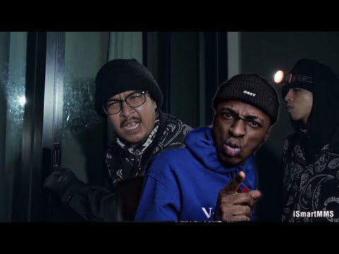 THAI BOYS!! REPAZE x K.AGLET - PURE RAP FT. DJ TNT -AFKGANG REACTION!! ft.@KingAglet