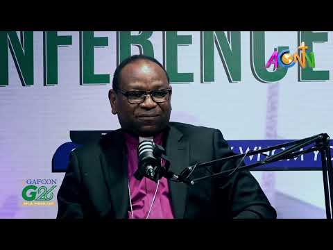 Foundations of Faith