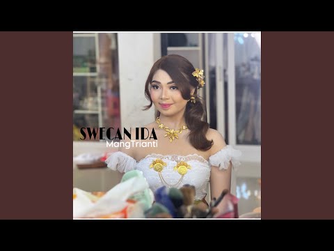 Swecan Ida