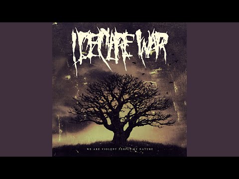 Video thumbnail for Black Heart