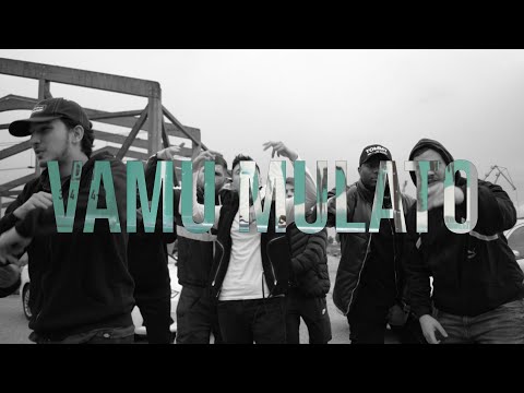 DRITON - VAMU MULATO