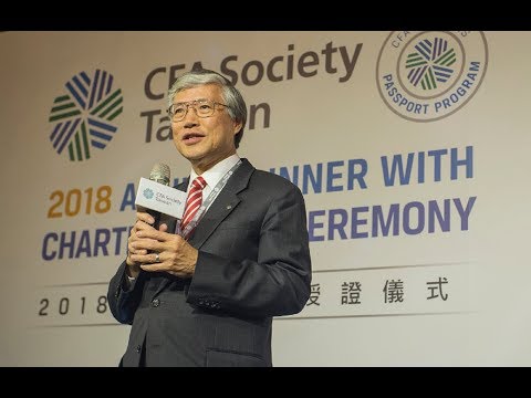 The Other Half of Macroeconomics and the Fate of Globalization