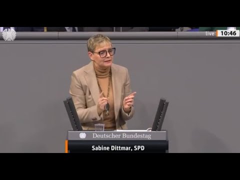 zur Regierungserklärung zur Bewältigung der CoViD-19-Pandemie