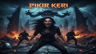 Download lagu Nella Kharisma -  PIKIR KERI - (MODERN NUMETALCORE VERSION) mp3