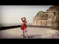 Dj Rukna Nhi Chahiye Renuka Pawar New Haryanvi Song 2022 Trending With Sufhidance