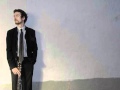 Frank Turner - The Next Round 