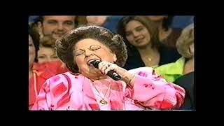 Gaither Video - A Tribute To Howard &amp; Vestal Goodman