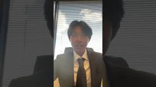 シカゴに塾生上陸！　シカゴ三田会の皆さまへ