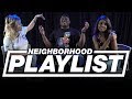Ty Dolla $ign vs. Cardi B vs. Goldlink | Neighborhood Playlist Ty Dolla $ign vs. Cardi B vs. Goldlink | Neighborhood Playlist