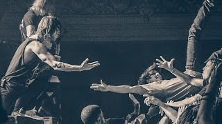 Blessthefall - Against The Waves - Legendado (pt/br)