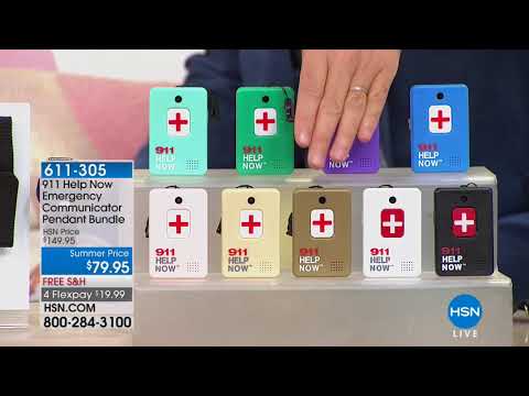 HSN | Electronic Connection 06.10.2018 - 07 PM