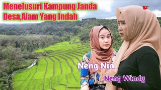 Download lagu Wah.. Seenak Ini,Bikin Ketagihan Datang Kekampung Janda Desa,Ketika Musim Hujan Dipedesaan Jawabarat mp3 Download lagu Wah.. Seenak Ini,Bikin Ketagihan Datang Kekampung Janda Desa,Ketika Musim Hujan Dipedesaan Jawabarat mp3