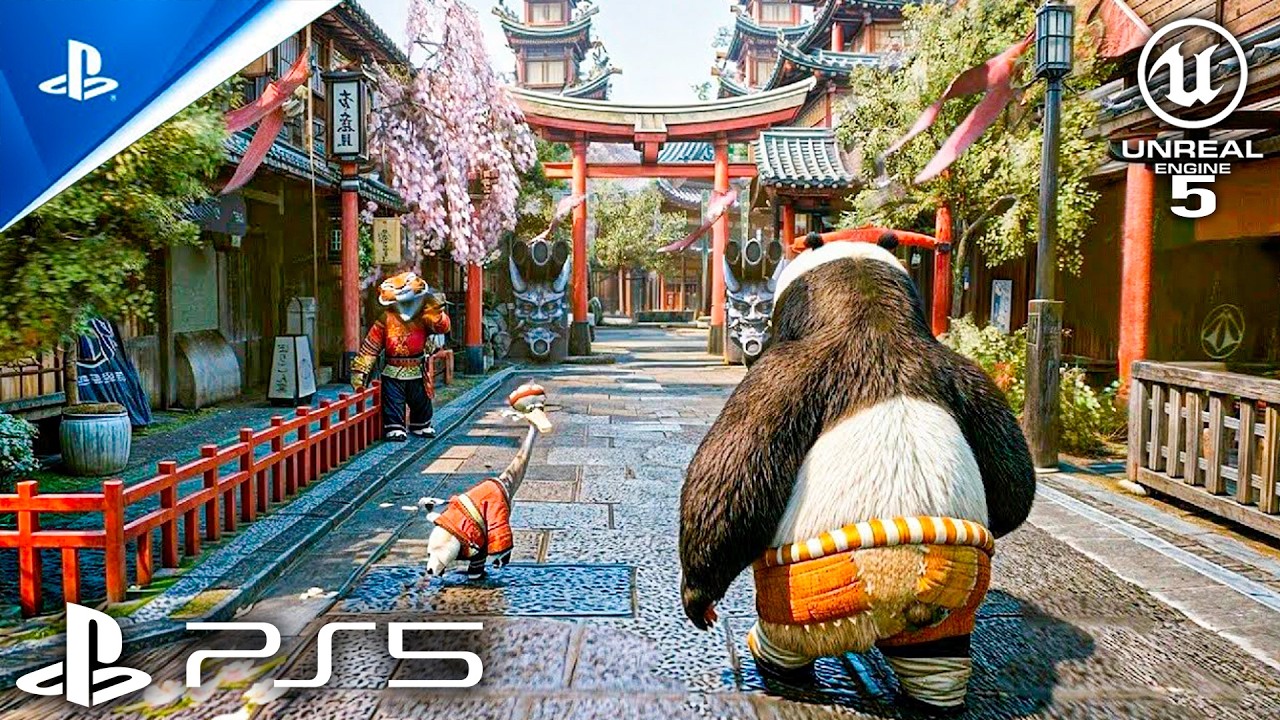 Top 25 Amazing Upcoming AAA Games of 2024 & 2025 | PC, PS5, Xbox Series X, PS4, XB1, NS